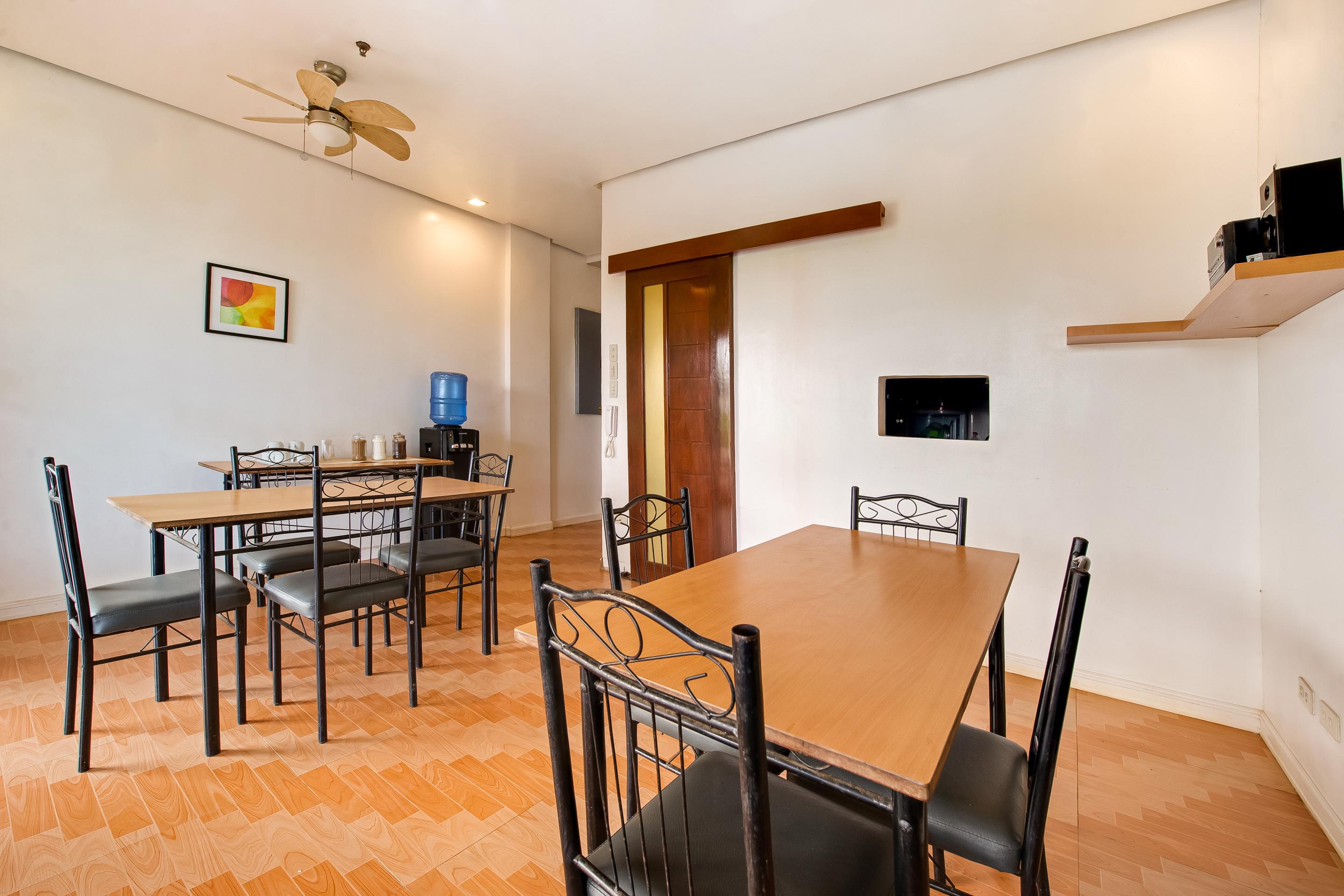 Royale Parc Hotel Puerto Princesa Palawan Εξωτερικό φωτογραφία